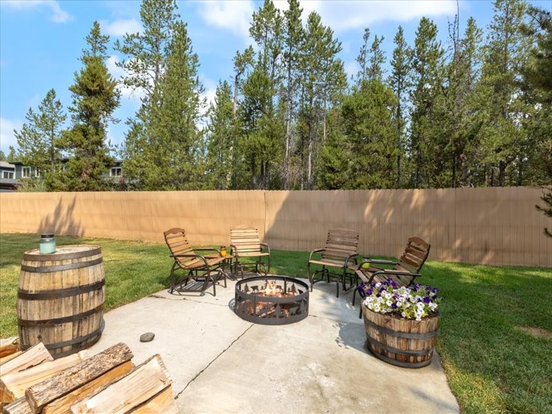 West Yellowstone, Montana 59758, United States, 6 Bedrooms Bedrooms, ,4 BathroomsBathrooms,Residential,Active,49804