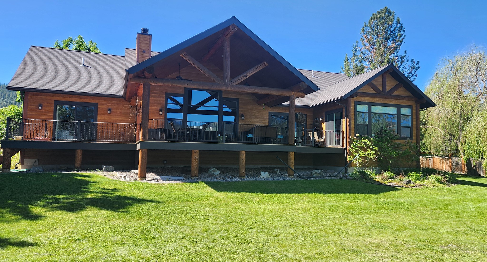34636 US Hwy 93