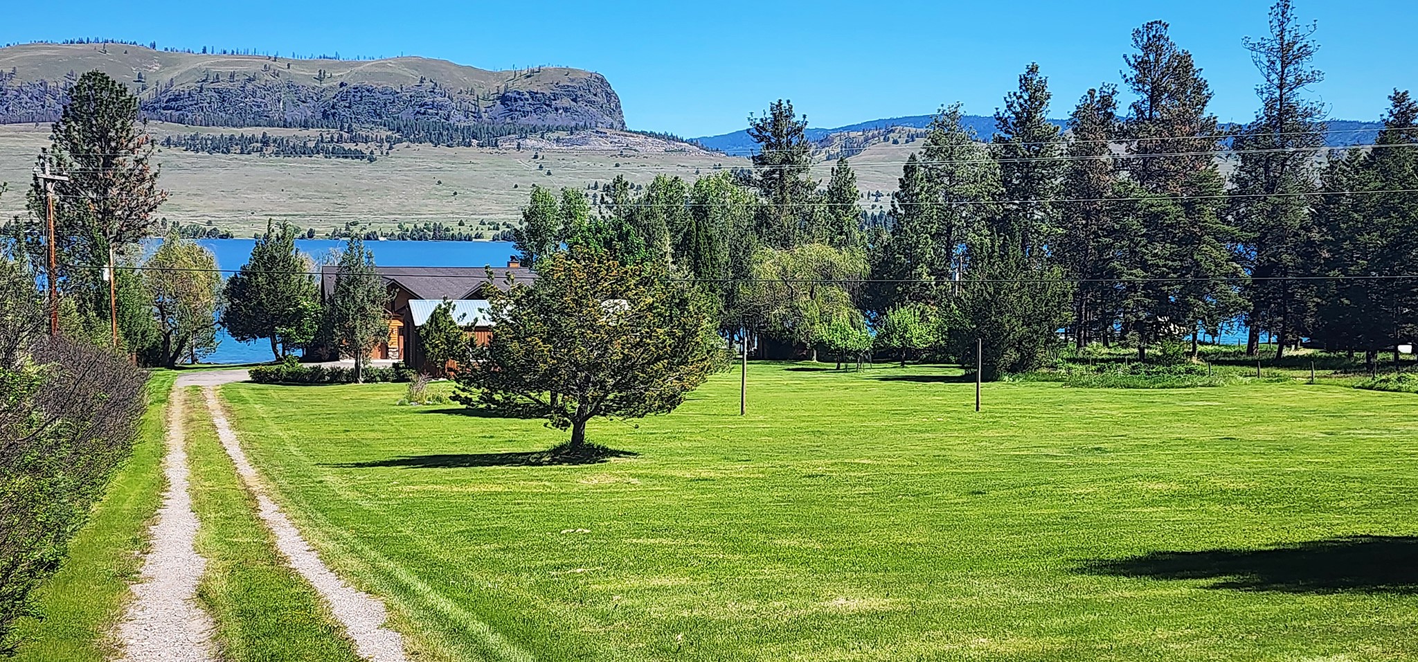 34636 US Hwy 93
