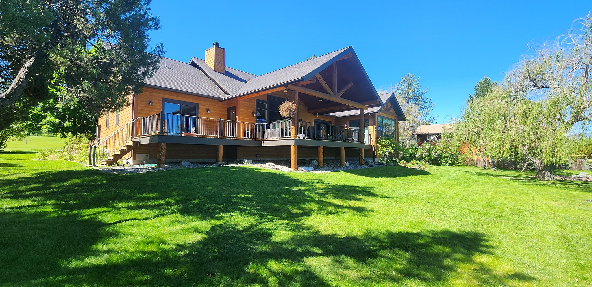 34636 US Hwy 93