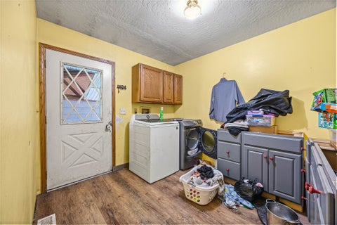 Tiny photo for 1064 Mullan Gulch Road, St Regis, MT 59866 (MLS # 30072306)