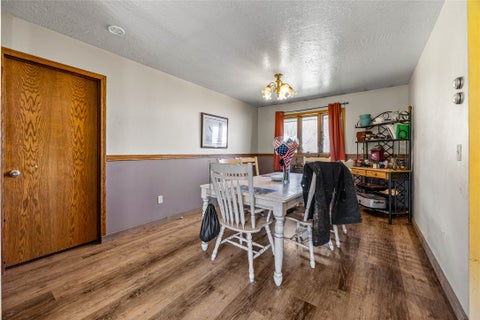 Tiny photo for 1064 Mullan Gulch Road, St Regis, MT 59866 (MLS # 30072306)