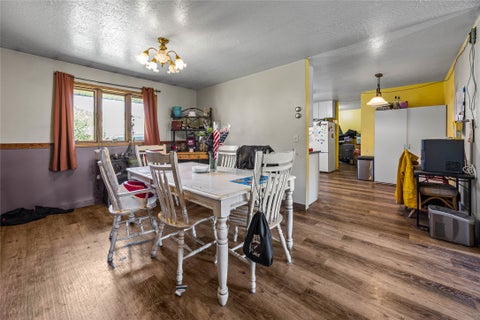 Tiny photo for 1064 Mullan Gulch Road, St Regis, MT 59866 (MLS # 30072306)