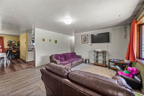 Tiny photo for 1064 Mullan Gulch Road, St Regis, MT 59866 (MLS # 30072306)