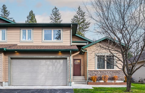 Photo of 153 Oakmont Loop, Columbia Falls, MT 59912 (MLS # 30064867)