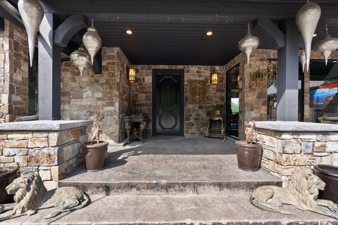 Tiny photo for 100 Whitefish Hills Drive, Whitefish, MT 59937 (MLS # 30069809)