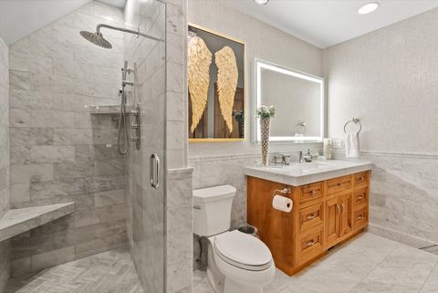 Tiny photo for 100 Whitefish Hills Drive, Whitefish, MT 59937 (MLS # 30069809)