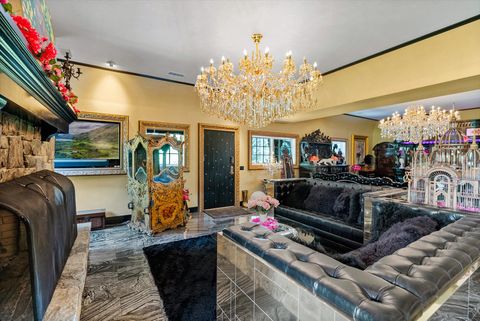 Tiny photo for 100 Whitefish Hills Drive, Whitefish, MT 59937 (MLS # 30069809)