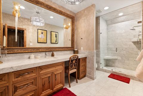 Tiny photo for 100 Whitefish Hills Drive, Whitefish, MT 59937 (MLS # 30069809)