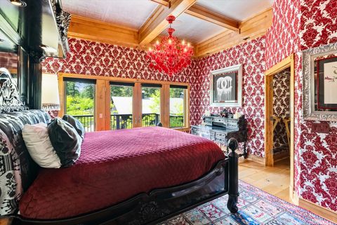 Tiny photo for 100 Whitefish Hills Drive, Whitefish, MT 59937 (MLS # 30069809)