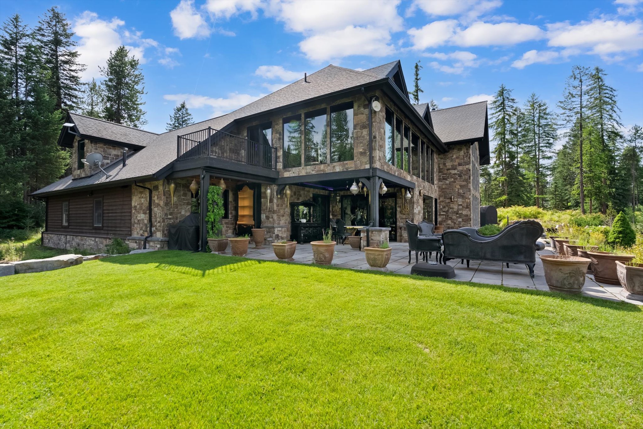 100 Whitefish Hills Drive