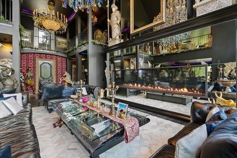Tiny photo for 100 Whitefish Hills Drive, Whitefish, MT 59937 (MLS # 30069809)