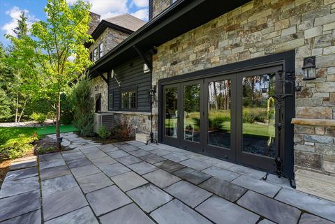 Tiny photo for 100 Whitefish Hills Drive, Whitefish, MT 59937 (MLS # 30069809)