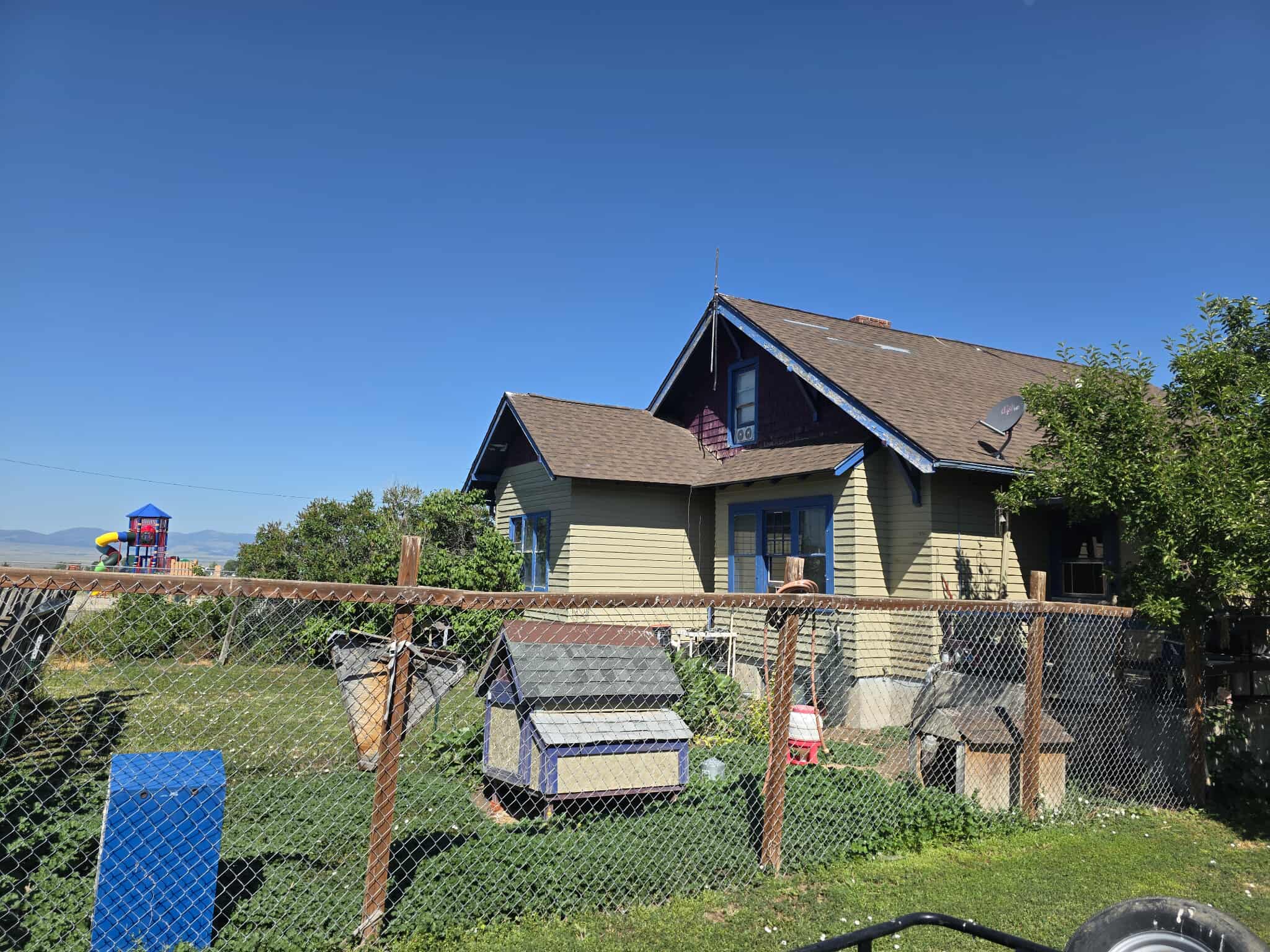 210 S Central Avenue