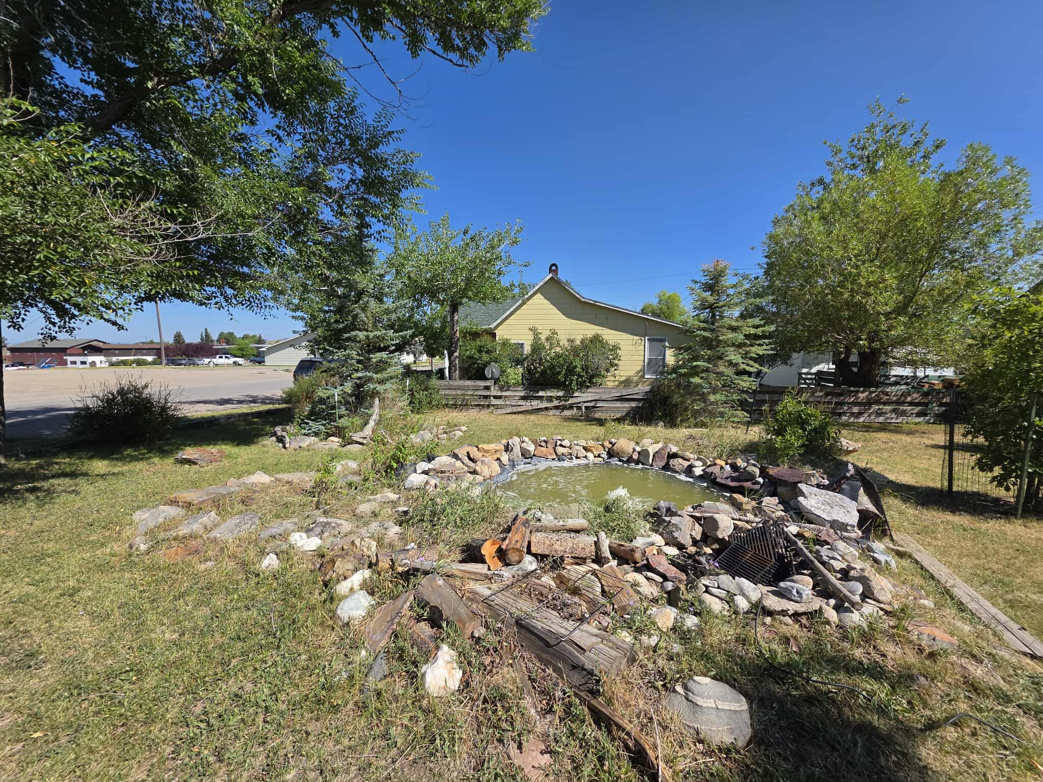 210 S Central Avenue