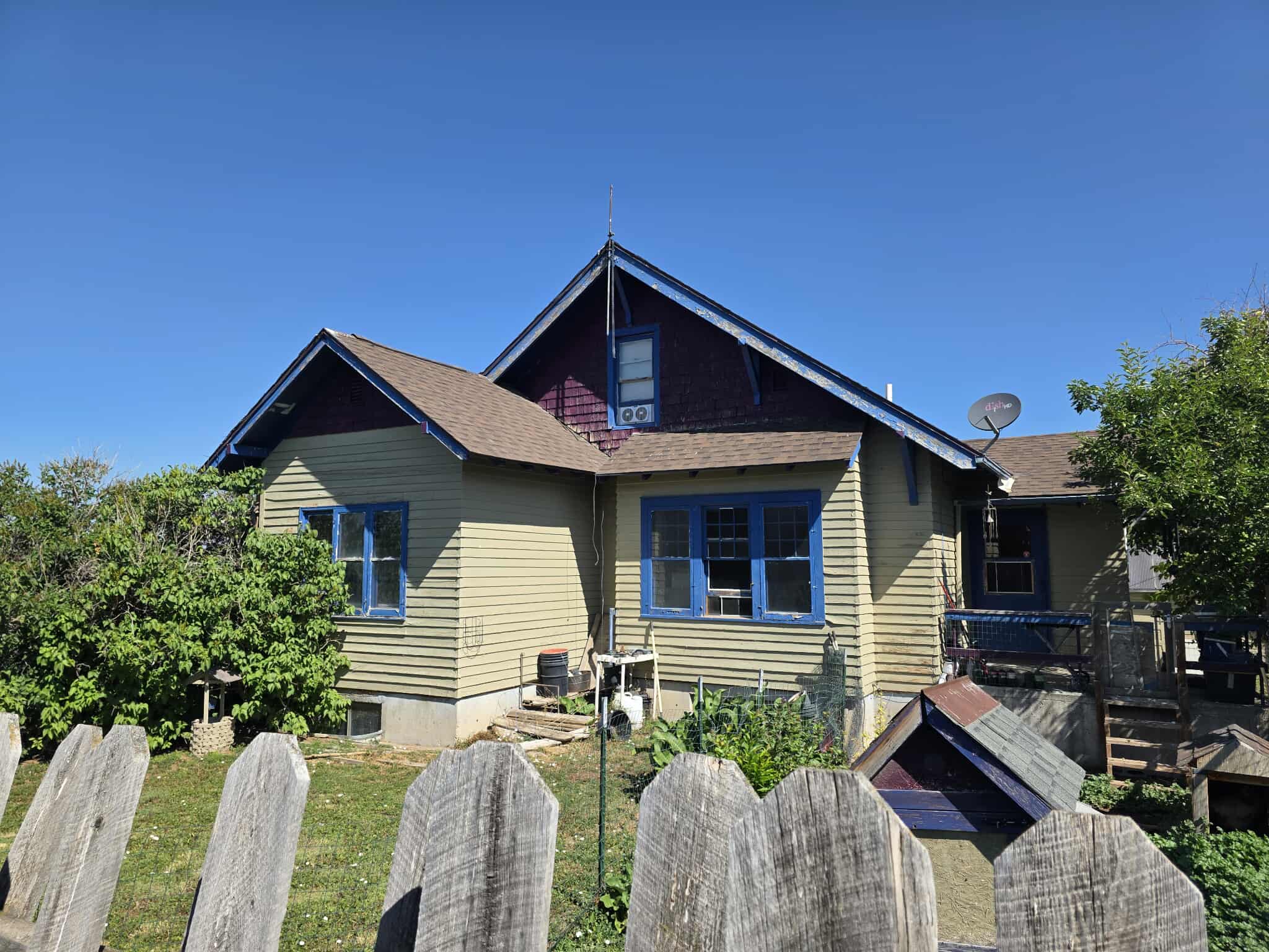 210 S Central Avenue