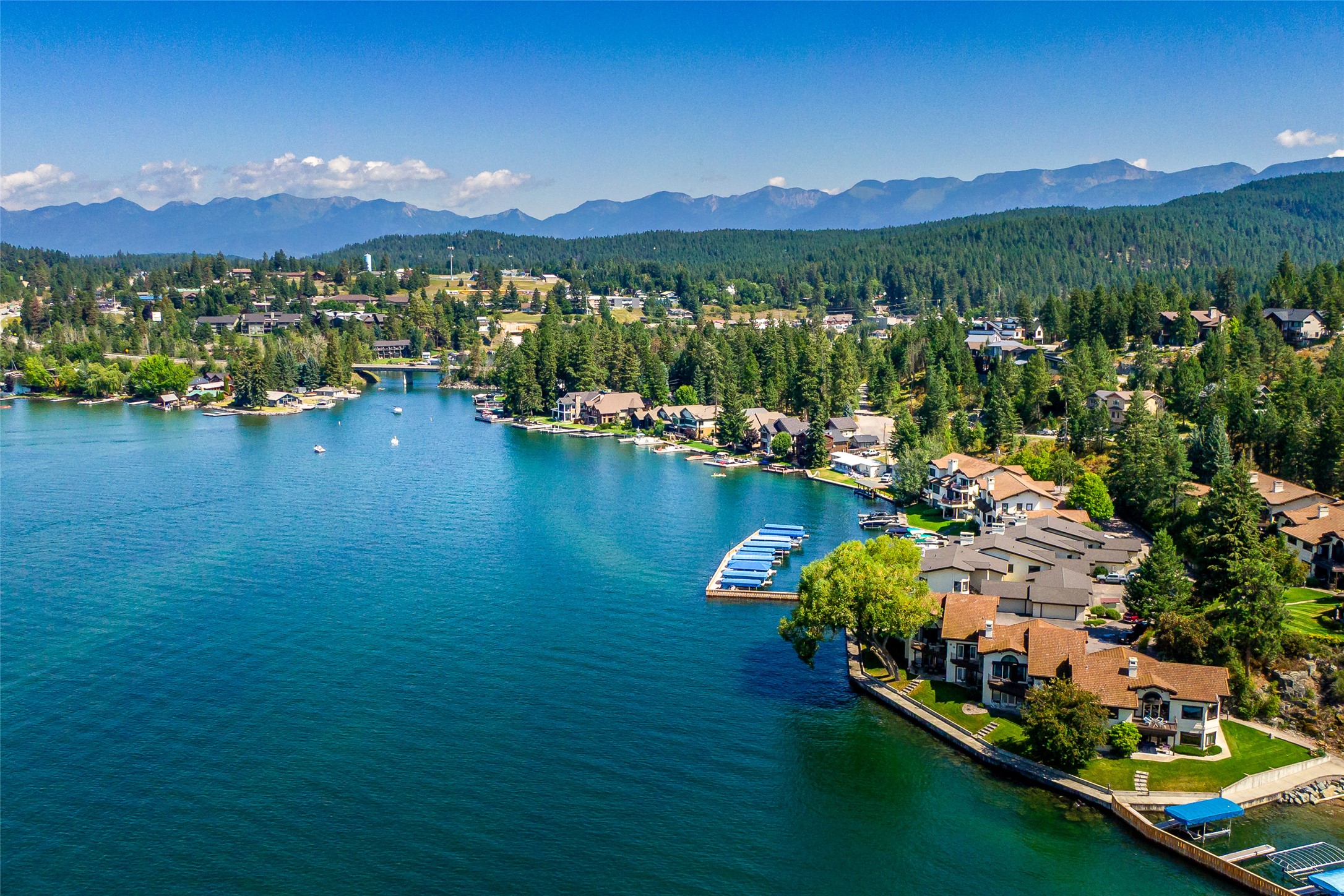 150 Pebble Way 18