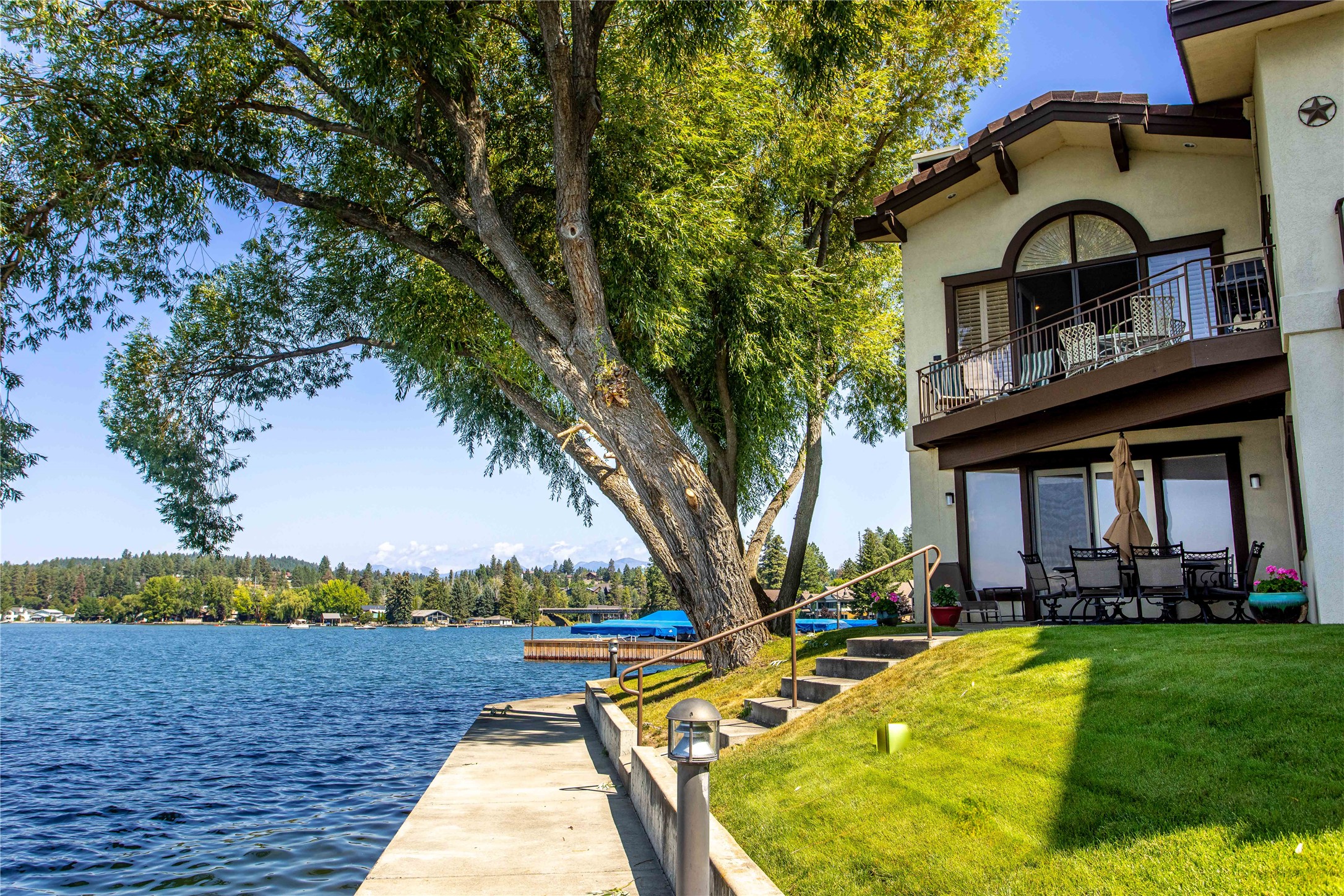 150 Pebble Way 18