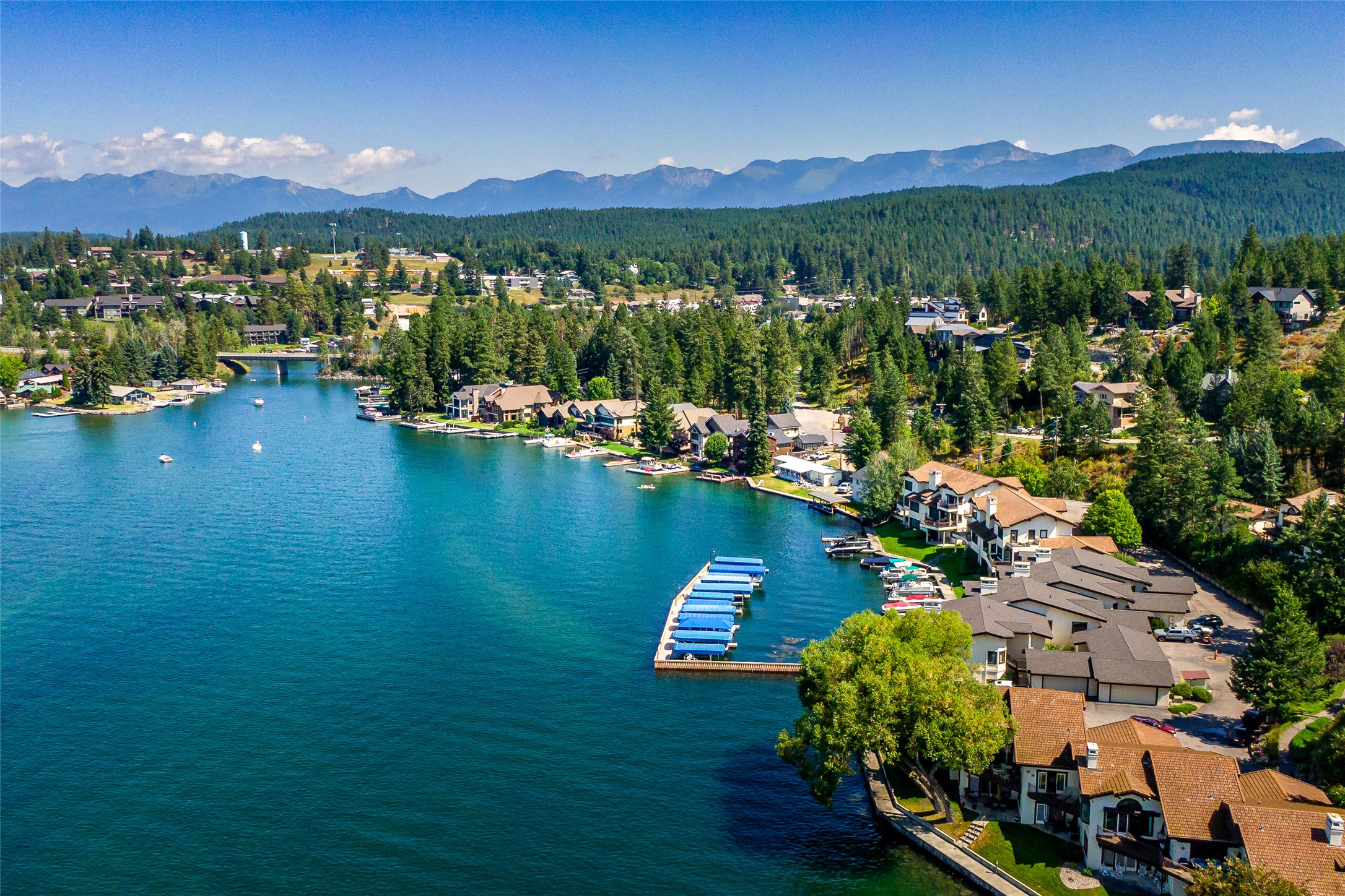 150 Pebble Way 18