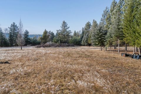 Photo of 72 Pilots Trail, Bigfork, MT 59911 (MLS # 30063715)