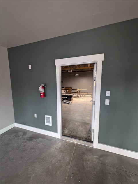 Tiny photo for 3585 W Highway 40 #3CCA, Columbia Falls, MT 59912 (MLS # 30073267)
