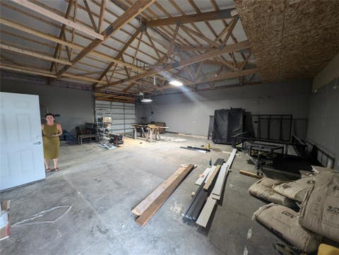 Tiny photo for 3585 W Highway 40 #3CCA, Columbia Falls, MT 59912 (MLS # 30073267)