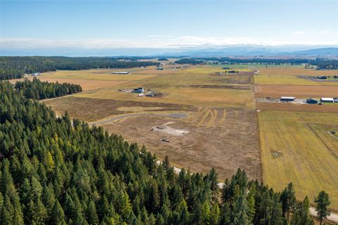 Photo of 34 & 46 Stampede Drive, Whitefish, MT 59937 (MLS # 30066156)