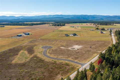 Tiny photo for 34 & 46 Stampede Drive, Whitefish, MT 59937 (MLS # 30066156)