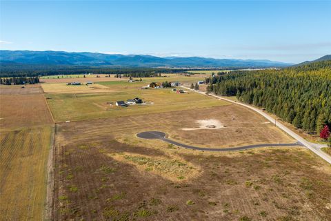 Tiny photo for 34 & 46 Stampede Drive, Whitefish, MT 59937 (MLS # 30066156)