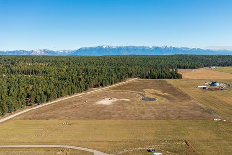 Tiny photo for 34 & 46 Stampede Drive, Whitefish, MT 59937 (MLS # 30066156)