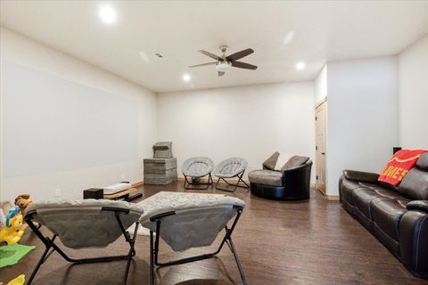 Tiny photo for 191 Scenic Hills Drive, Eureka, MT 59917 (MLS # 30073869)