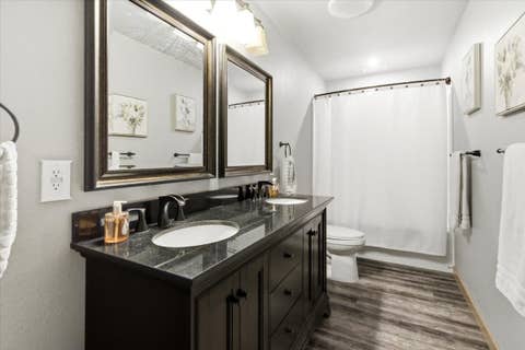 Tiny photo for 191 Scenic Hills Drive, Eureka, MT 59917 (MLS # 30073869)