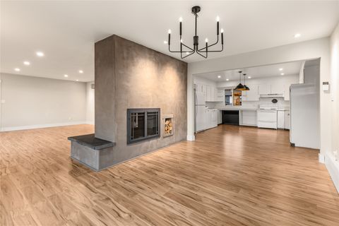 Tiny photo for 110 Hillcrest Loop, Missoula, MT 59803 (MLS # 30067773)