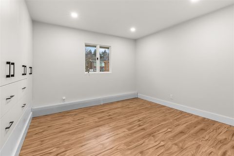 Tiny photo for 110 Hillcrest Loop, Missoula, MT 59803 (MLS # 30067773)