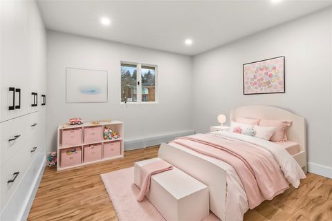 Tiny photo for 110 Hillcrest Loop, Missoula, MT 59803 (MLS # 30067773)