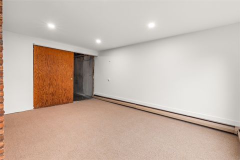 Tiny photo for 110 Hillcrest Loop, Missoula, MT 59803 (MLS # 30067773)