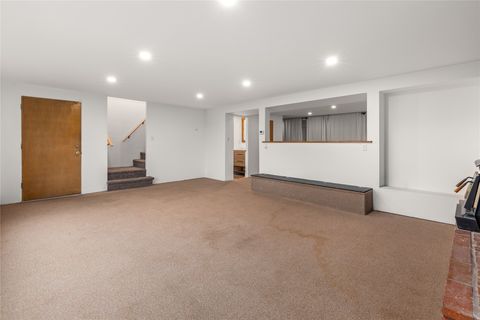 Tiny photo for 110 Hillcrest Loop, Missoula, MT 59803 (MLS # 30067773)