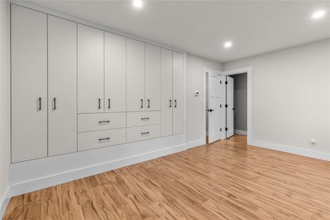 Tiny photo for 110 Hillcrest Loop, Missoula, MT 59803 (MLS # 30067773)