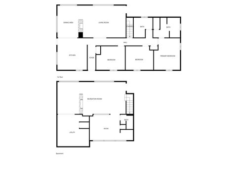 Tiny photo for 110 Hillcrest Loop, Missoula, MT 59803 (MLS # 30067773)