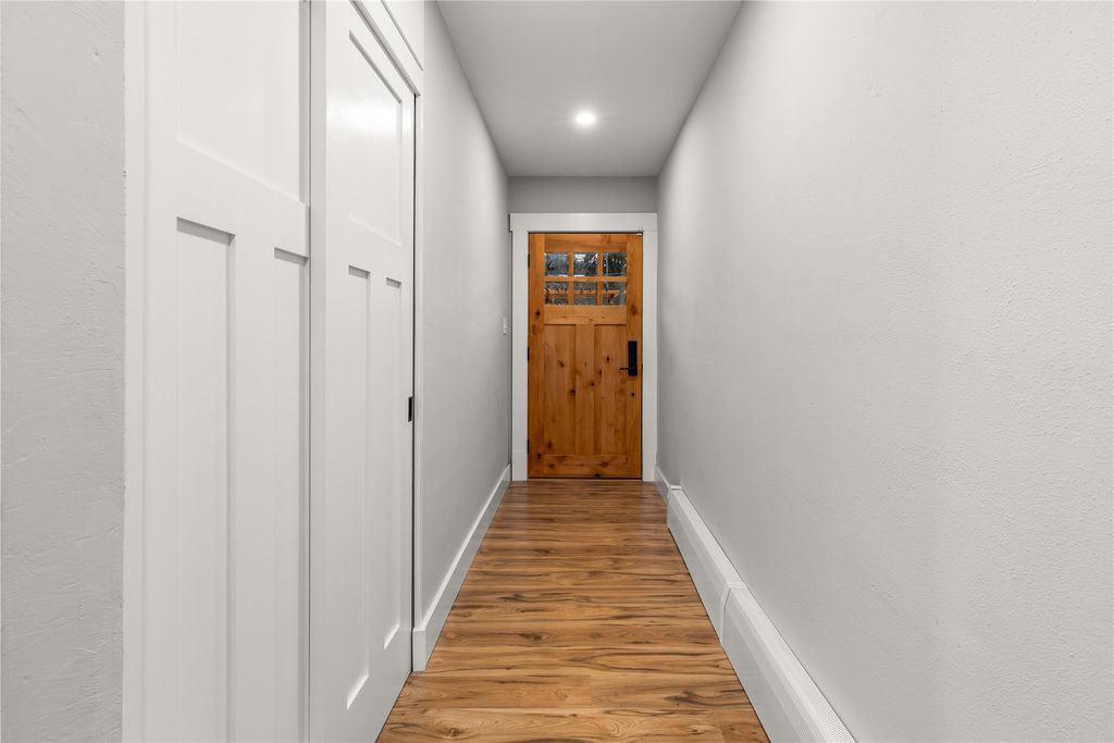 Photo of 110 Hillcrest Loop, Missoula, MT 59803 (MLS # 30067773)