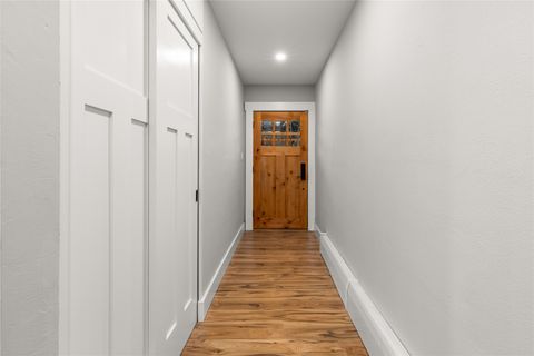 Tiny photo for 110 Hillcrest Loop, Missoula, MT 59803 (MLS # 30067773)