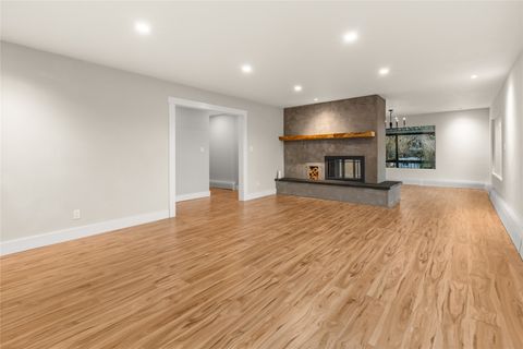 Tiny photo for 110 Hillcrest Loop, Missoula, MT 59803 (MLS # 30067773)