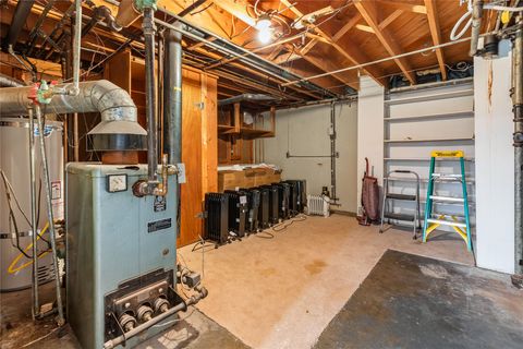 Tiny photo for 110 Hillcrest Loop, Missoula, MT 59803 (MLS # 30067773)