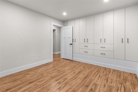Tiny photo for 110 Hillcrest Loop, Missoula, MT 59803 (MLS # 30067773)