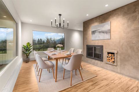 Tiny photo for 110 Hillcrest Loop, Missoula, MT 59803 (MLS # 30067773)