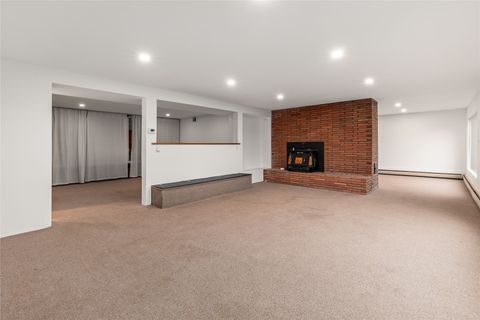 Tiny photo for 110 Hillcrest Loop, Missoula, MT 59803 (MLS # 30067773)