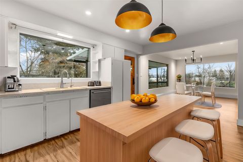 Tiny photo for 110 Hillcrest Loop, Missoula, MT 59803 (MLS # 30067773)