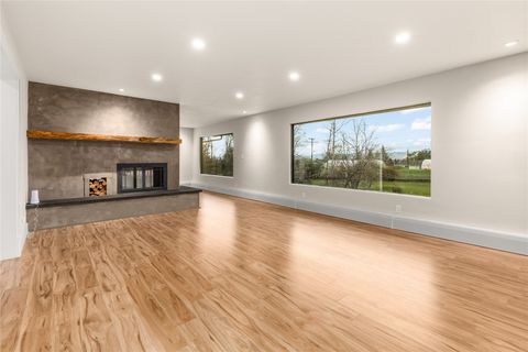Tiny photo for 110 Hillcrest Loop, Missoula, MT 59803 (MLS # 30067773)