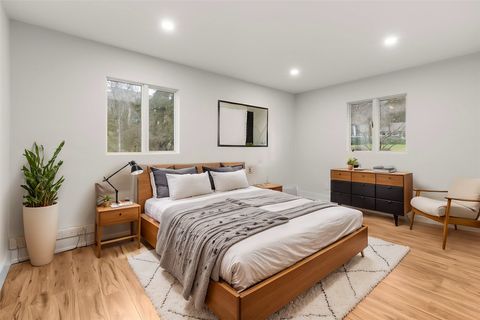 Tiny photo for 110 Hillcrest Loop, Missoula, MT 59803 (MLS # 30067773)