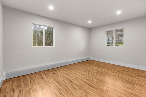 Tiny photo for 110 Hillcrest Loop, Missoula, MT 59803 (MLS # 30067773)